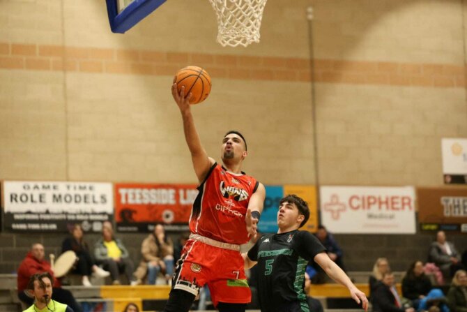 Teesside v Myerscough Mughal1