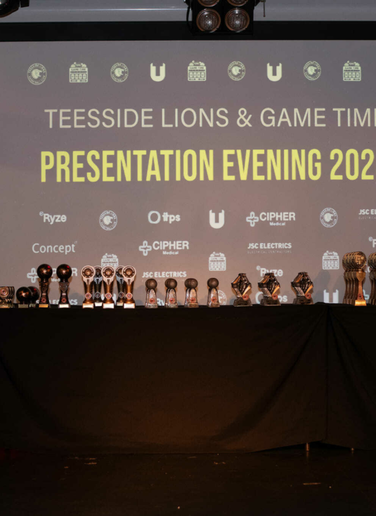 Presentation2024 27